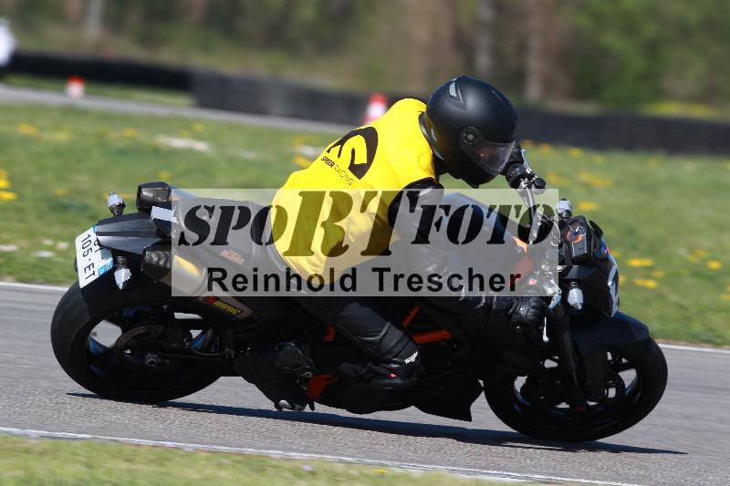 /Archiv-2022/08 17.04.2022 Speer Racing ADR/Instruktorengruppe/backside